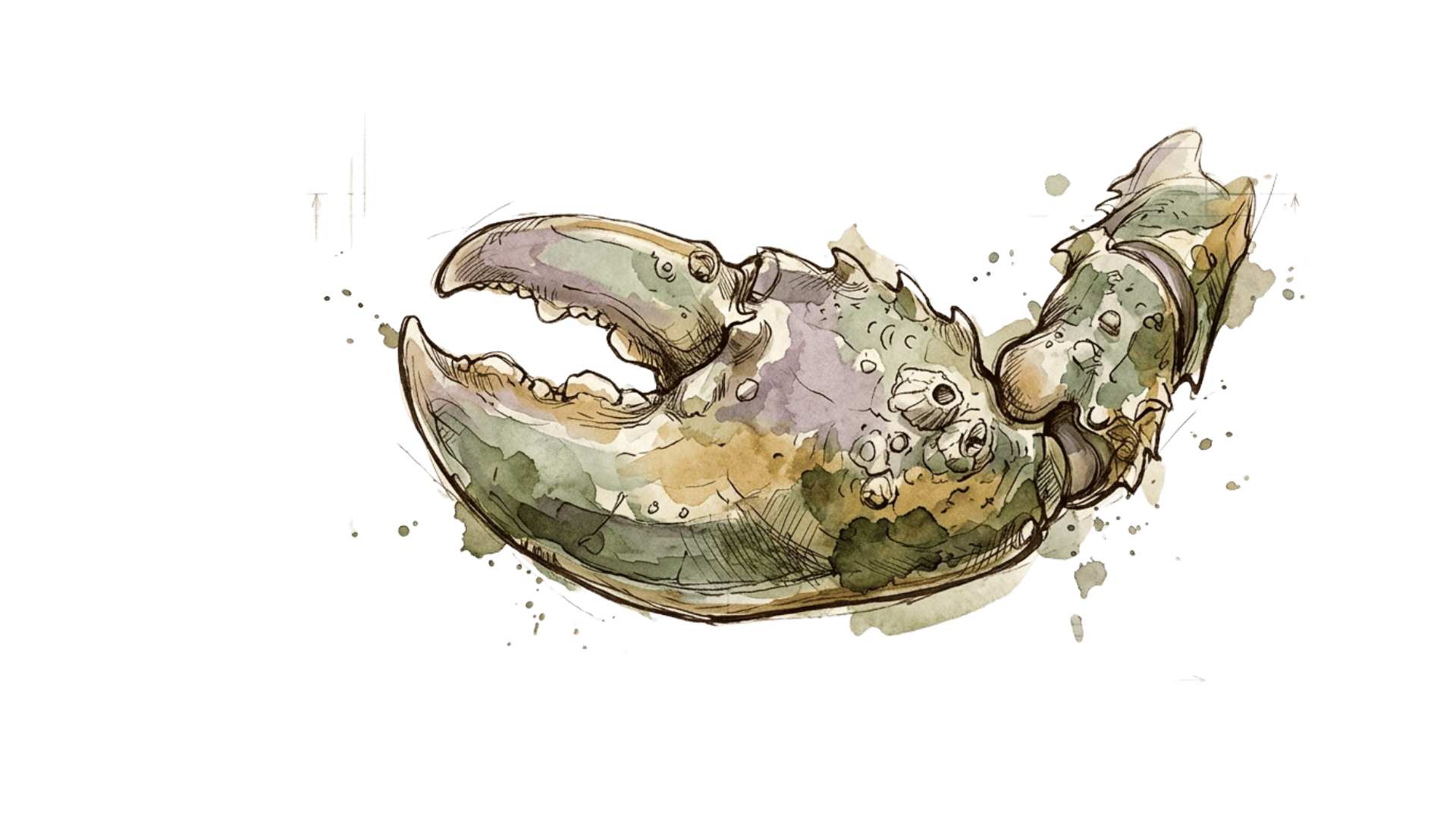 OpenClaw.ai for Daily Life