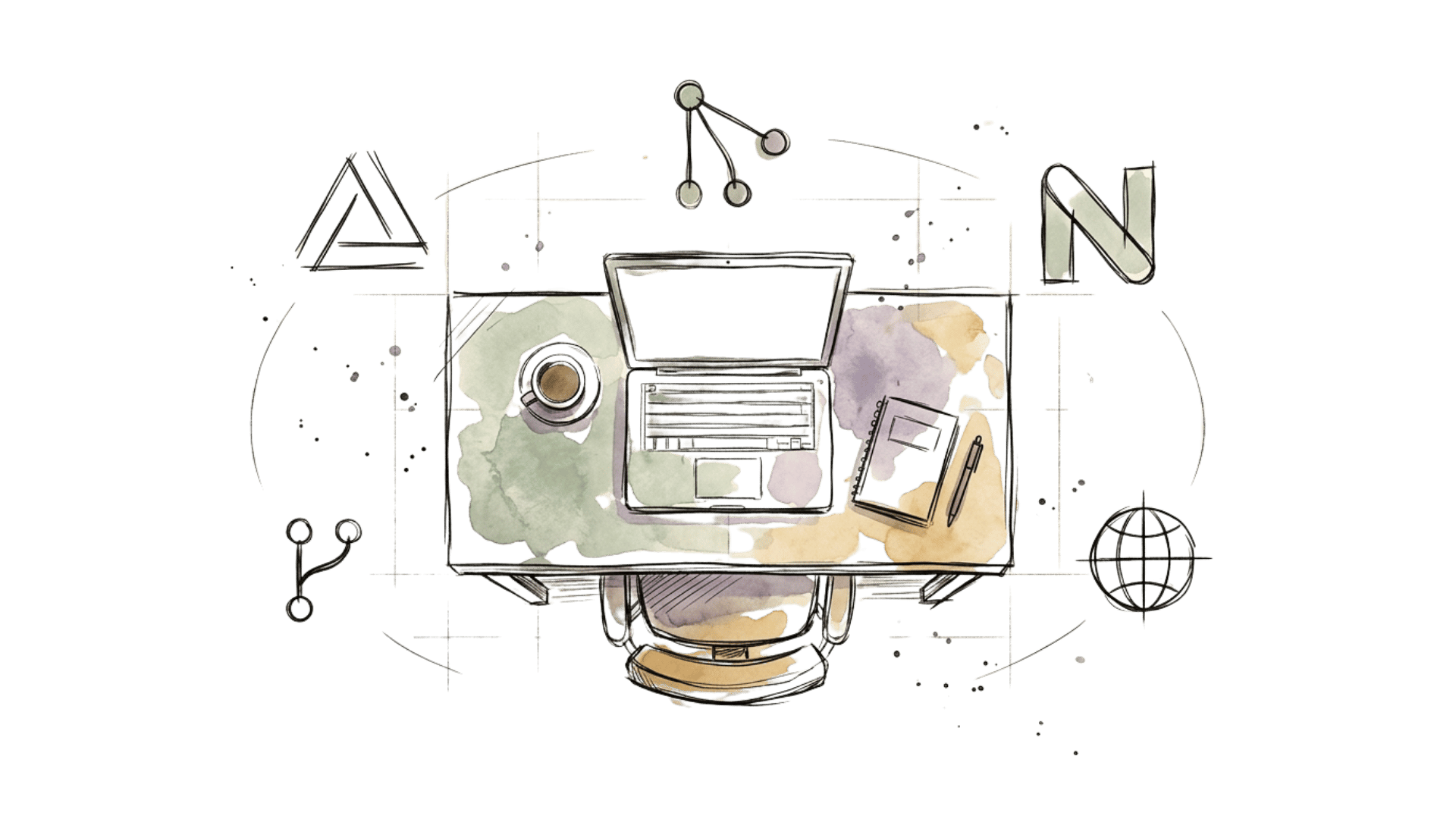 Build a Website in 10 Minutes with AI